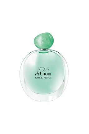 Giorgio Armani Acqua Di Gioia Kadin Eau De Parfum 100 ml