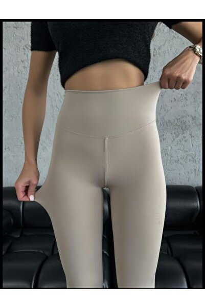 dshee woman Şardonlu tayt