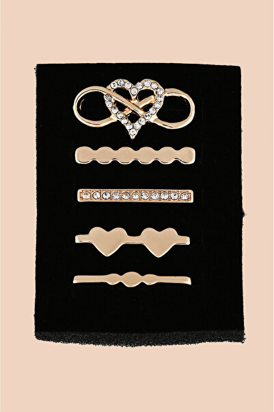 mimtec Apple Watch Uyumlu Charm Huawei Watch Fit 2 Uyumlu Charm Aksesuar Süs Kordon Süsü