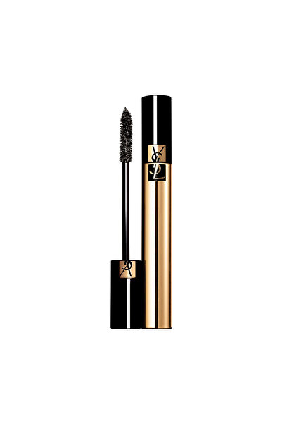 Yves Saint Laurent Mascara Volume Effet Faux Cils Radical Siyah Maskara 1-bla...