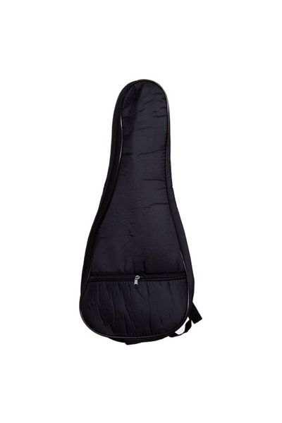 Karin Soprano Size Carrying Bag for Ukulele (56 Cm Size) - With Pocket Strap - Penta Gift
