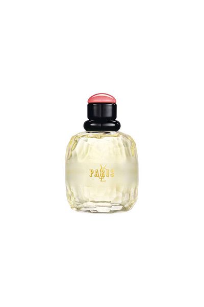 Yves Saint Laurent Paris Edt 125 ml Kadın Parfüm 3365440002197
