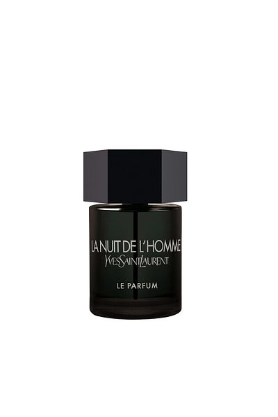 Yves Saint Laurent La Nuit De L'Homme Edp 60 ml Men's Perfume 3365440621015