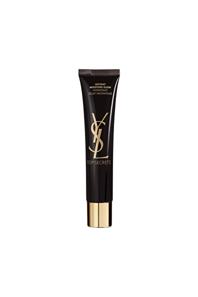 Yves Saint Laurent Top Secrets Cilde Parlaklık Veren Nemlendirici 40 ml 36142...