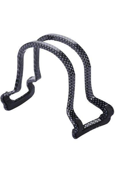 Swing Ct-05 Model Professional Carbon Fiber Violin Bow Pulling Apparatus