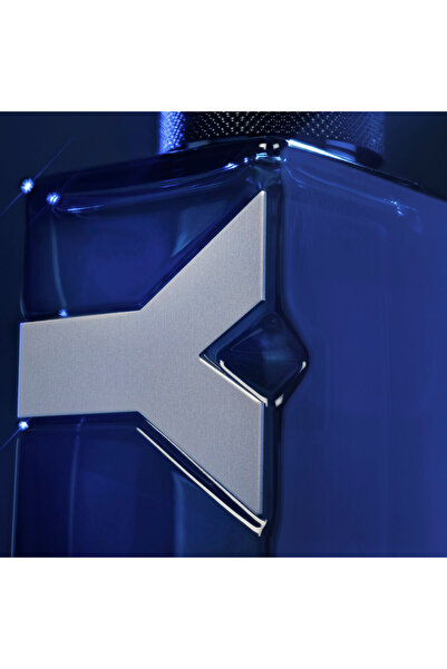 Yves Saint Laurent Y EDP Intense 100 ml Erkek Parfüm 3614273898478