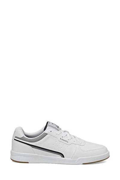 Kinetix A101492070 101492070 Lukas Pu 4Fx Kinetıx Ανδρικά Αθλητικά Παπούτσια ...