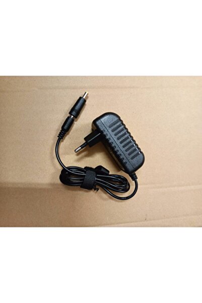 versatile Adaptor de calitate cu vârf convertor de 9 volți și 1 amper pentru ...