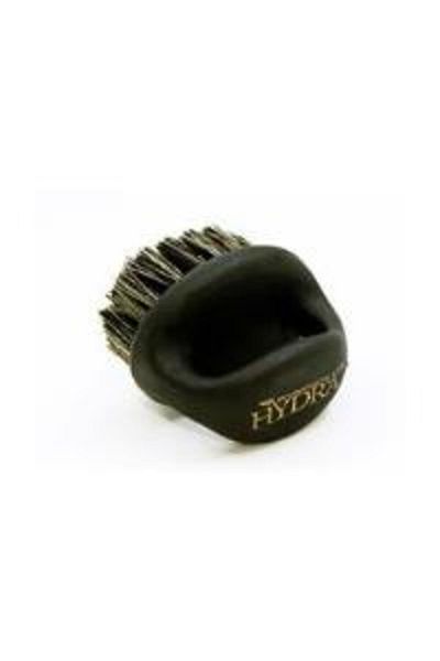 Tarko HYDRA ENSE BRUSH HD-2204