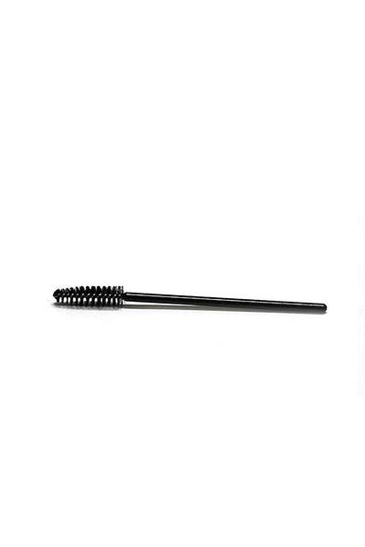 Tarko HYDRA DISPOSABLE MASCARA BRUSH (10 PCS) HD-7101