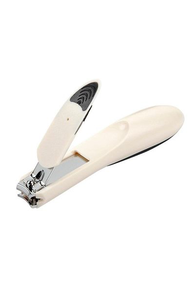 Tarko THREESEVEN NAIL SCISSORS TS-222 YS