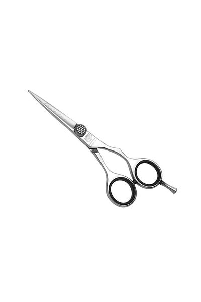 Tarko KIEPE BARBER SCISSORS 257/5,5