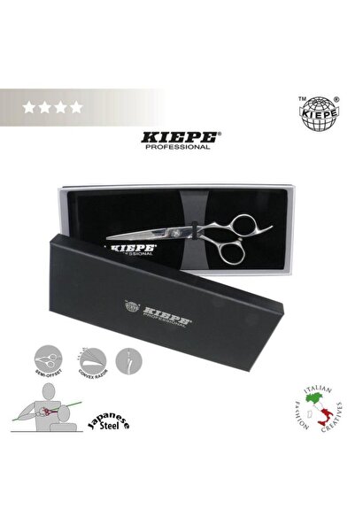 Tarko KIEPE BERBER MAKASI 2813/6