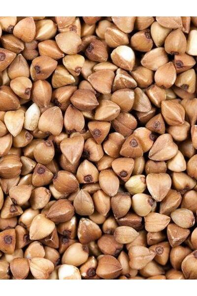 KAPPADOKİA Glutensiz Çiğ Karabuğday (Greçka)-1 Kg