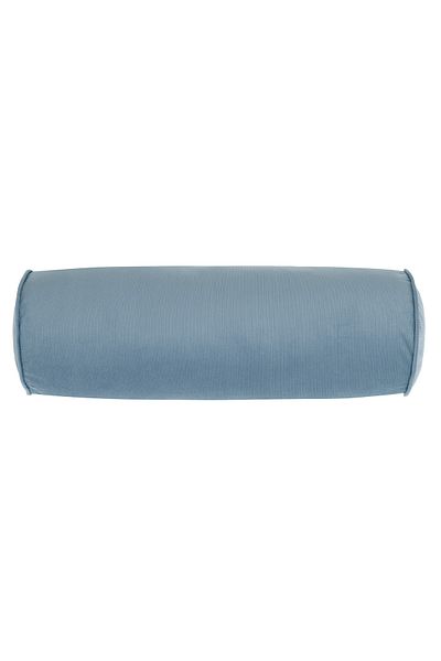 Yataş Navy Blue Grace Decorative Throw Pillow
