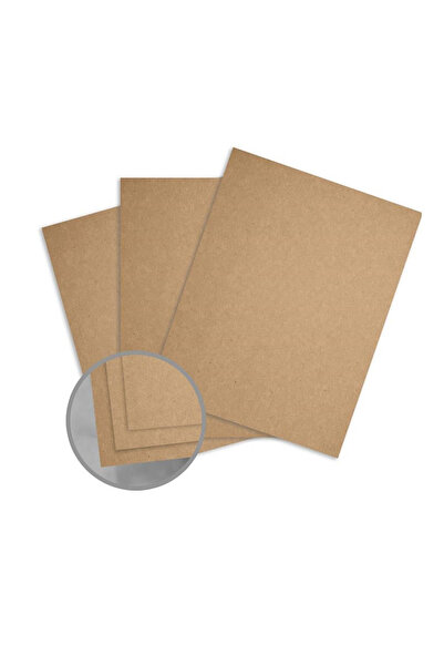 Gramajlı Sandviç Dürüm Paketleme Ambalaj Kağıdı Kraft 35x50 100 Adet