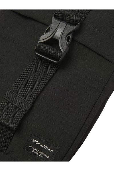 Jack & Jones Jacashford Crossbody Waist and Shoulder Bag