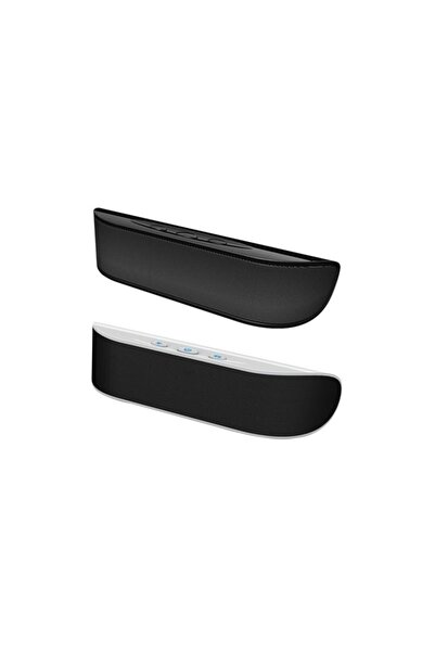 GOLDMASTER S-21 Portatif USB Bağlantılı Ev Sinema Hoparlörü