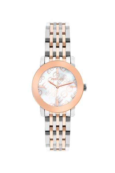 Essence D1143.520 Women's Wristwatch