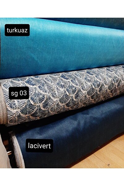 SG TEKSTİL VE DÖŞEME MALZEMELERİ Döşemelik Koltuk Kanepe Sandalye Minder Kumaşı