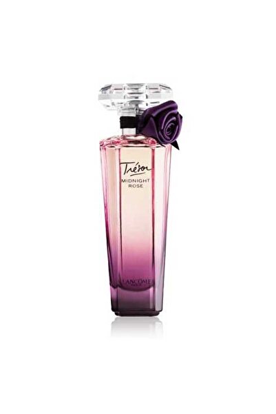 Lancome Trésor Midnight Rose EDP 75 ml Дамски парфюм3605532423265