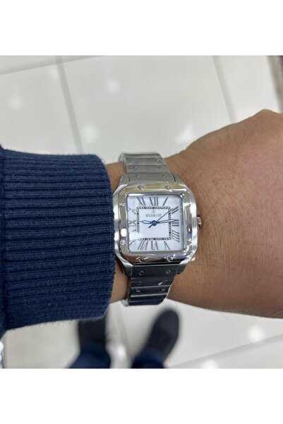 Essence Es6824fe.330 Women's Wristwatch