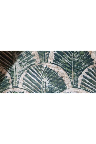 Upholstery Sofa Chair Cushion Fabric