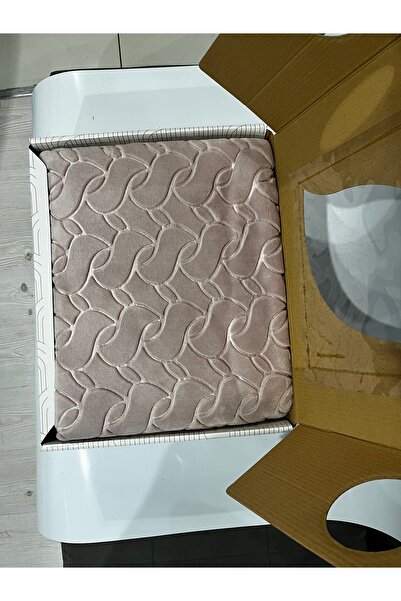 Merinos MERİNOS ELEGANCE TEK KİŞİLİK BATTANİYE