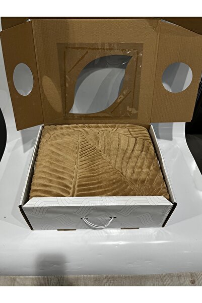 Merinos MERİNOS ELEGANCE TEK KİŞİLİK BATTANİYE