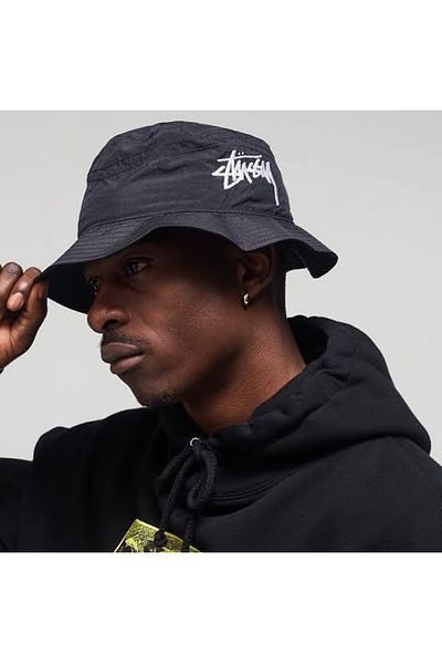 Nike hats 2025 for men