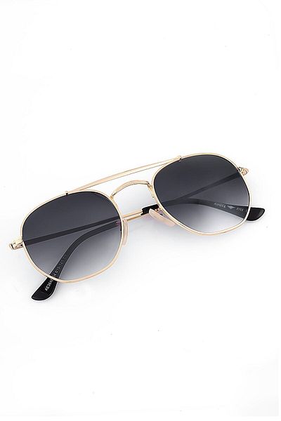 Angel Eyes Unisex Sunglasses