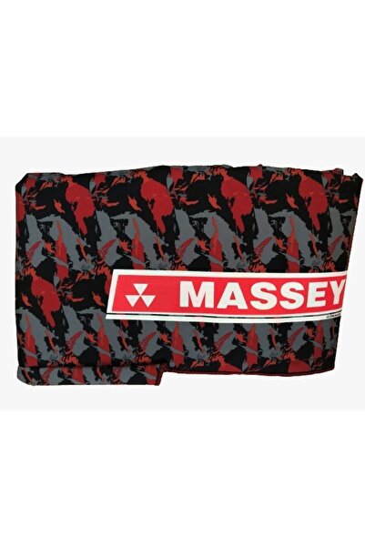 Gökhan Branda ماسي فيرغسون 285 القماش المشمع