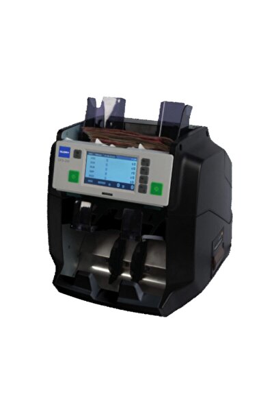 Glory Banknot Sayma Makinası Gfs-220