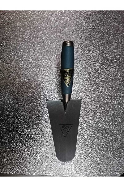 YENAL Sıva Malası Ahşap Saplı 26 Cm (2 ADET)