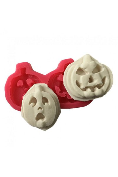 Cesil Silicone Calip - SHEATHERS (9*5 CM)
