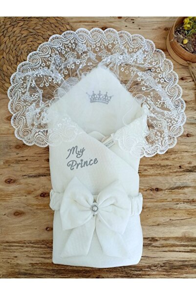 Tomuycuk قماط أطفال بتصميم خاص للموسم الجديد للجنسين، بطانية قماط خارجية للأط...