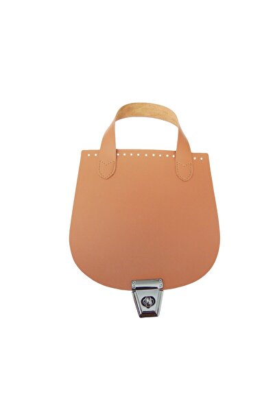 Lady Moss Unisex Lockable Bag Cover