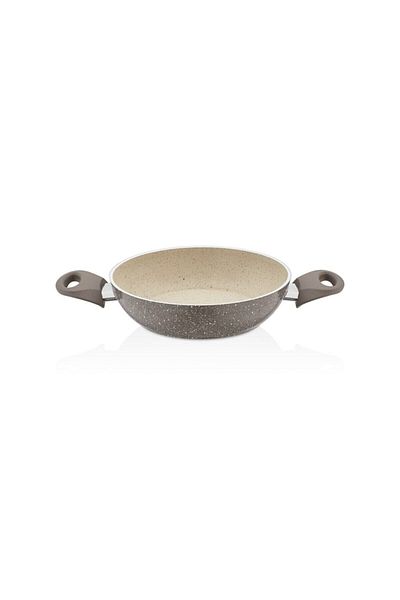 Cosiness Panamera Granite Paste Pan 20 cm