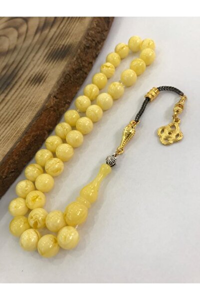 Sultan Telkari Tesbih