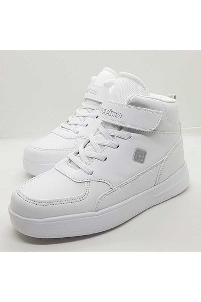 PEPİNO KİDS TALPĂ EXTERIOARĂ EXTERIOARĂ EVA EXTRA uşoară, branţ ortopedic PANTALOME SPORT PENTRU COPII