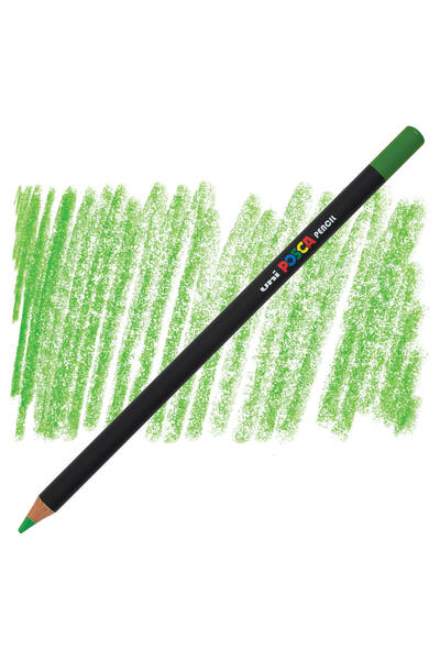 Unibal قلم طلاء يوني بوسكا KPE- 200 قلم 1 قطعة