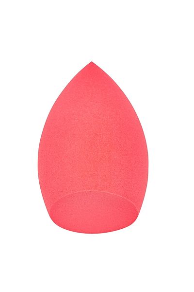 Rival De Loop Into the Jungle Makeup Sponge - 1 Piece