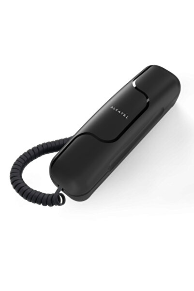 Alcatel T06 Μαύρο