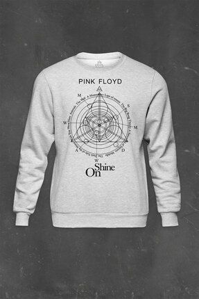Sweatshirt diamond new arrivals