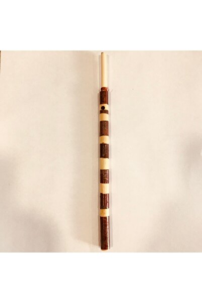 Turkish Music Instruments Styles, Prices - Trendyol
