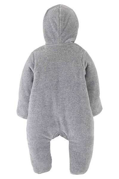 İDİL BABY İdil Baby Cosmonaut 15919