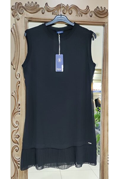 EFRAZE İçlik Tunik