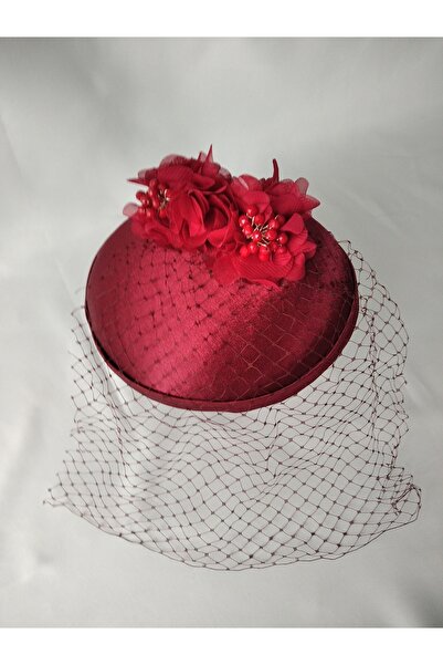 vivienmillineryhats KEP,GELİN KEPİ,NİKAH KEPİ,KİLİSE KEPİ,SAÇ AKSESUAR,NİŞAN ŞAPKASI,VUALET ŞAPKA,GELİN ŞAPKASI