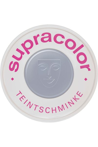 Kryolan Supracolor® Fondöten Refill Boy 4 ml G83