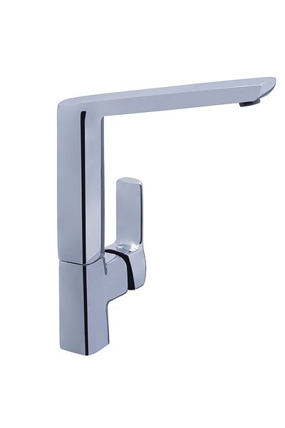 Pierre Cardin Roman Sink Luminaire